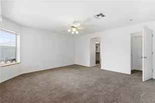 3890 Walleck Ranch Dr, Kingman, AZ 86409 - Photo 38