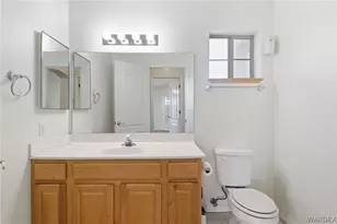 3890 Walleck Ranch Dr, Kingman, AZ 86409 - Photo 36