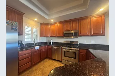 211 Moser Avenue #302, Bullhead City, AZ 86429 - Photo 2
