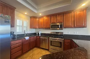 211 Moser Ave, Bullhead City, AZ 86429 - Photo 2