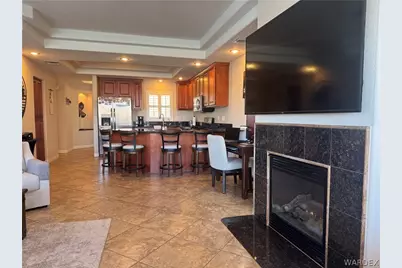 211 Moser Avenue #302, Bullhead City, AZ 86429 - Photo 8