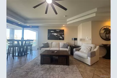 211 Moser Avenue #302, Bullhead City, AZ 86429 - Photo 6