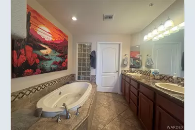 211 Moser Avenue #302, Bullhead City, AZ 86429 - Photo 18