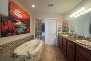 211 Moser Ave, Bullhead City, AZ 86429 - Photo 18