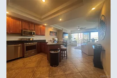 211 Moser Avenue #302, Bullhead City, AZ 86429 - Photo 1