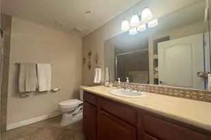 211 Moser Ave, Bullhead City, AZ 86429 - Photo 22