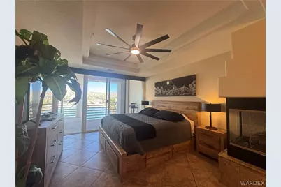 211 Moser Avenue #302, Bullhead City, AZ 86429 - Photo 14