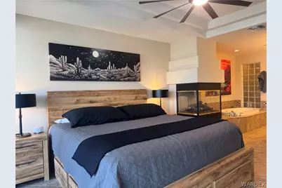 211 Moser Avenue #302, Bullhead City, AZ 86429 - Photo 16