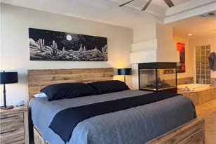 211 Moser Ave, Bullhead City, AZ 86429 - Photo 16