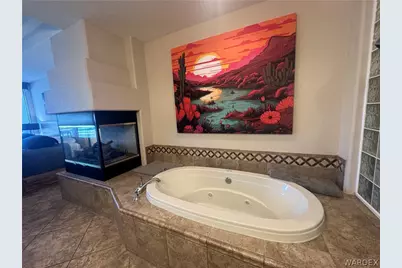 211 Moser Avenue #302, Bullhead City, AZ 86429 - Photo 20