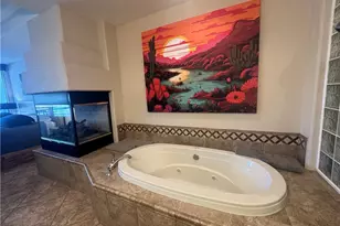 211 Moser Ave, Bullhead City, AZ 86429 - Photo 20