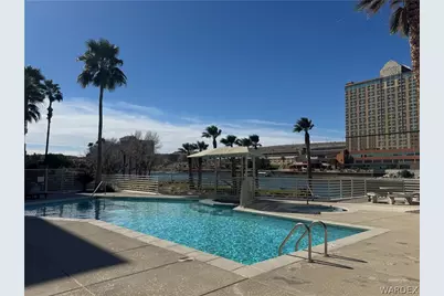 211 Moser Avenue #302, Bullhead City, AZ 86429 - Photo 26