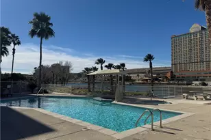 211 Moser Ave, Bullhead City, AZ 86429 - Photo 26