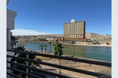 211 Moser Avenue #302, Bullhead City, AZ 86429 - Photo 12