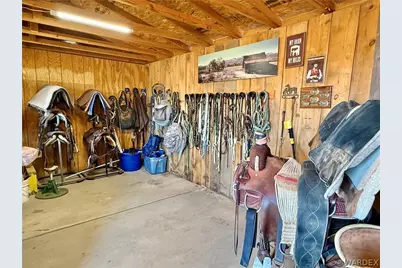 5940 N Bull Mountain Drive, Kingman, AZ 86409 - Photo 46