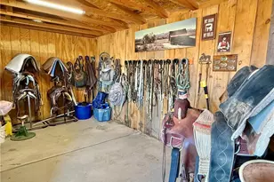 5940 N Bull Mountain Dr, Kingman, AZ 86409 - Photo 46