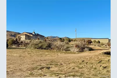 5940 N Bull Mountain Drive, Kingman, AZ 86409 - Photo 68