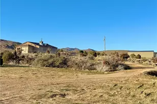 5940 N Bull Mountain Dr, Kingman, AZ 86409 - Photo 68