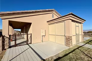 5940 N Bull Mountain Dr, Kingman, AZ 86409 - Photo 6