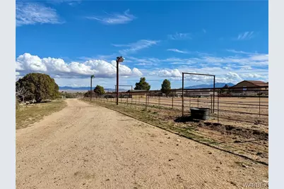 5940 N Bull Mountain Drive, Kingman, AZ 86409 - Photo 70