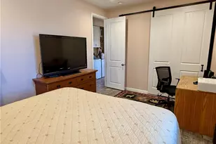 5940 N Bull Mountain Dr, Kingman, AZ 86409 - Photo 32