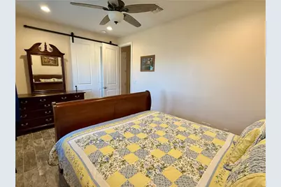 5940 N Bull Mountain Drive, Kingman, AZ 86409 - Photo 34