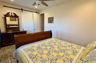 5940 N Bull Mountain Dr, Kingman, AZ 86409 - Photo 34