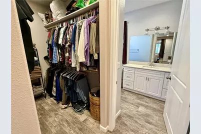 5940 N Bull Mountain Drive, Kingman, AZ 86409 - Photo 28