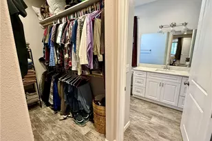 5940 N Bull Mountain Dr, Kingman, AZ 86409 - Photo 28