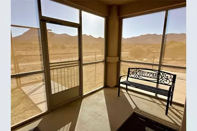 5940 N Bull Mountain Drive, Kingman, AZ 86409 - Photo 8