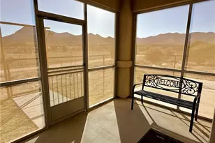 5940 N Bull Mountain Dr, Kingman, AZ 86409 - Photo 8