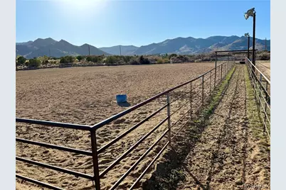 5940 N Bull Mountain Drive, Kingman, AZ 86409 - Photo 62