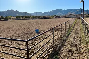 5940 N Bull Mountain Dr, Kingman, AZ 86409 - Photo 62