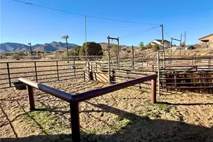 5940 N Bull Mountain Dr, Kingman, AZ 86409 - Photo 60