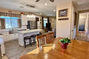 5940 N Bull Mountain Dr, Kingman, AZ 86409 - Photo 18