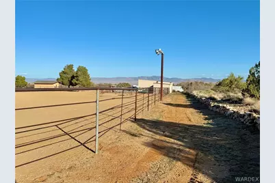 5940 N Bull Mountain Drive, Kingman, AZ 86409 - Photo 66