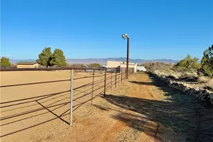 5940 N Bull Mountain Dr, Kingman, AZ 86409 - Photo 66