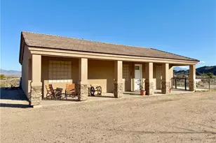 5940 N Bull Mountain Dr, Kingman, AZ 86409 - Photo 74
