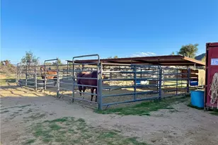 5940 N Bull Mountain Dr, Kingman, AZ 86409 - Photo 56