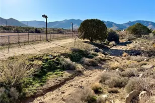 5940 N Bull Mountain Dr, Kingman, AZ 86409 - Photo 38