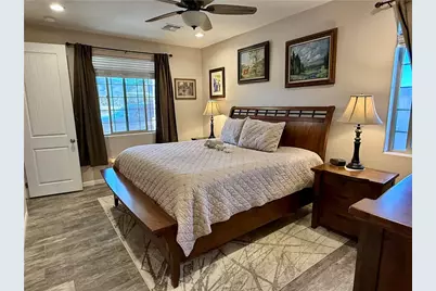 5940 N Bull Mountain Drive, Kingman, AZ 86409 - Photo 26