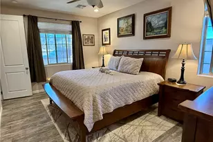 5940 N Bull Mountain Dr, Kingman, AZ 86409 - Photo 26