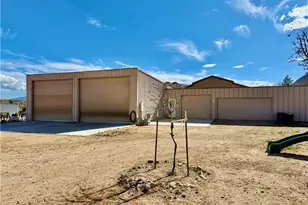 5940 N Bull Mountain Dr, Kingman, AZ 86409 - Photo 10