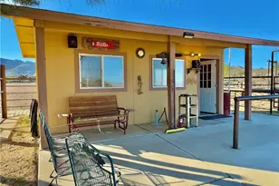 5940 N Bull Mountain Dr, Kingman, AZ 86409 - Photo 44