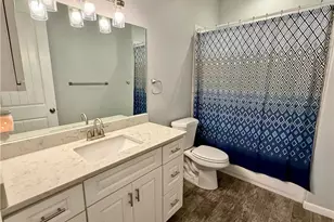 5940 N Bull Mountain Dr, Kingman, AZ 86409 - Photo 22