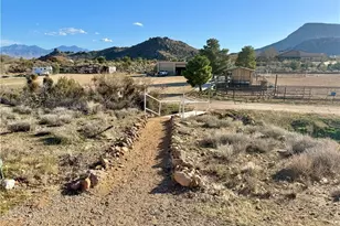 5940 N Bull Mountain Dr, Kingman, AZ 86409 - Photo 36