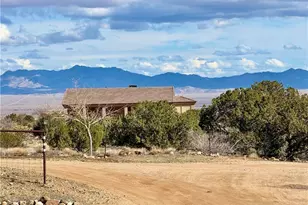 5940 N Bull Mountain Dr, Kingman, AZ 86409 - Photo 72