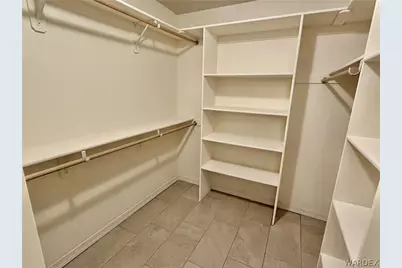 4235 Rising Sun Avenue, Kingman, AZ 86401 - Photo 36