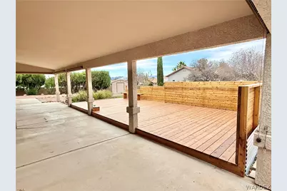4235 Rising Sun Avenue, Kingman, AZ 86401 - Photo 10