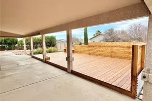 4235 Rising Sun Ave, Kingman, AZ 86401 - Photo 10